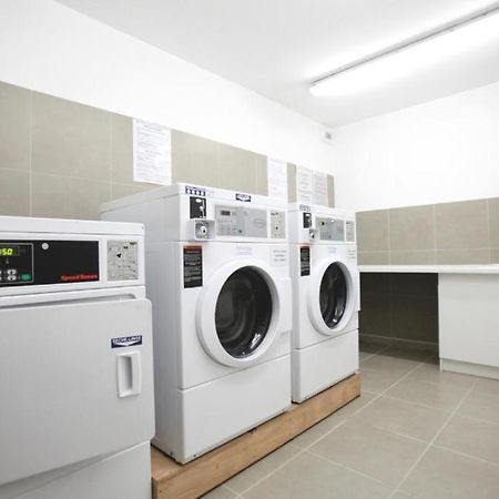 314 Appartement Perpignan Cosy Bagian luar foto